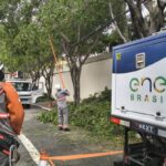 enel05apagao2025dezembro.jpg