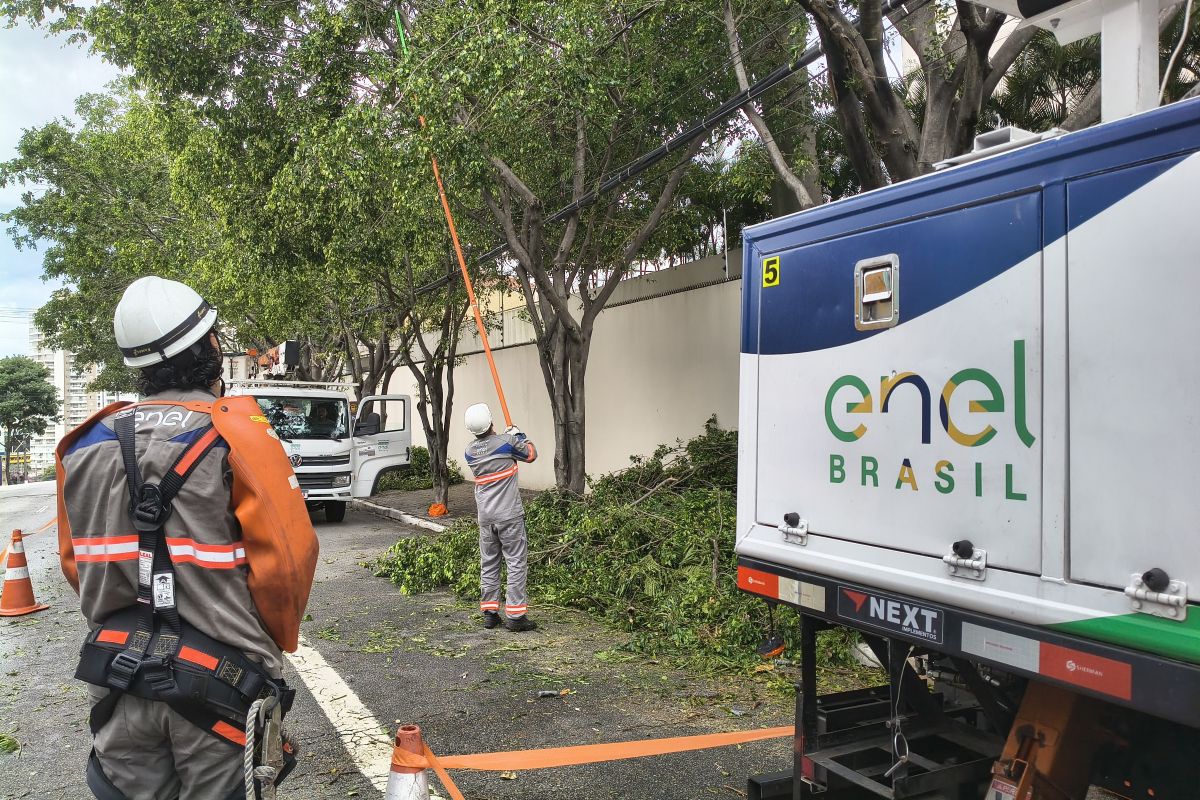 enel05apagao2025dezembro.jpg