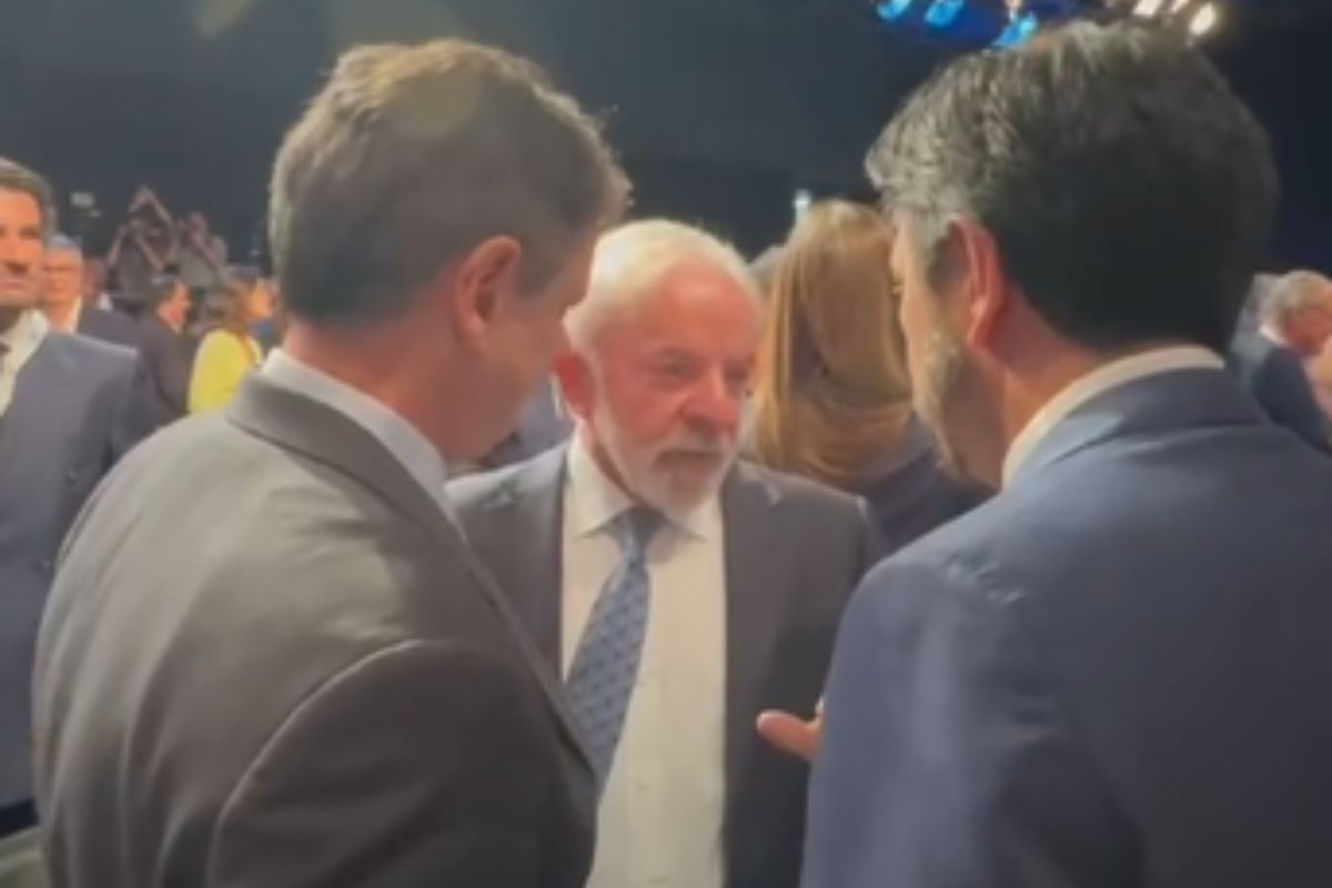 energia-apgao-sp-nunes-tarcisio-lula-encontro.jpg
