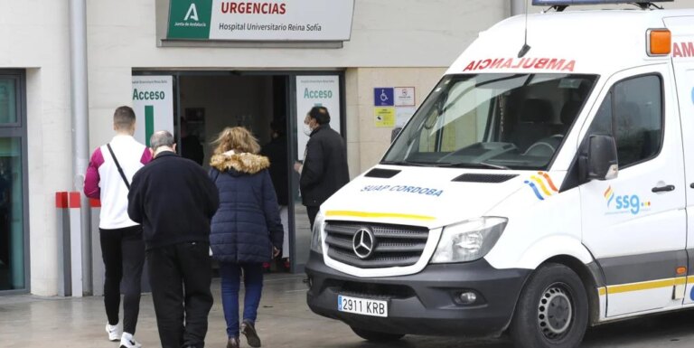entrada-urgencias-cordoba-k0PB-1024x512@diario_abc.jpg