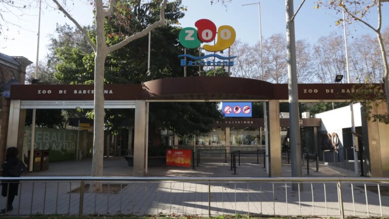 entrada-zoo-bcn.jpeg