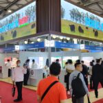 All markets welcome Argentine exportable supply