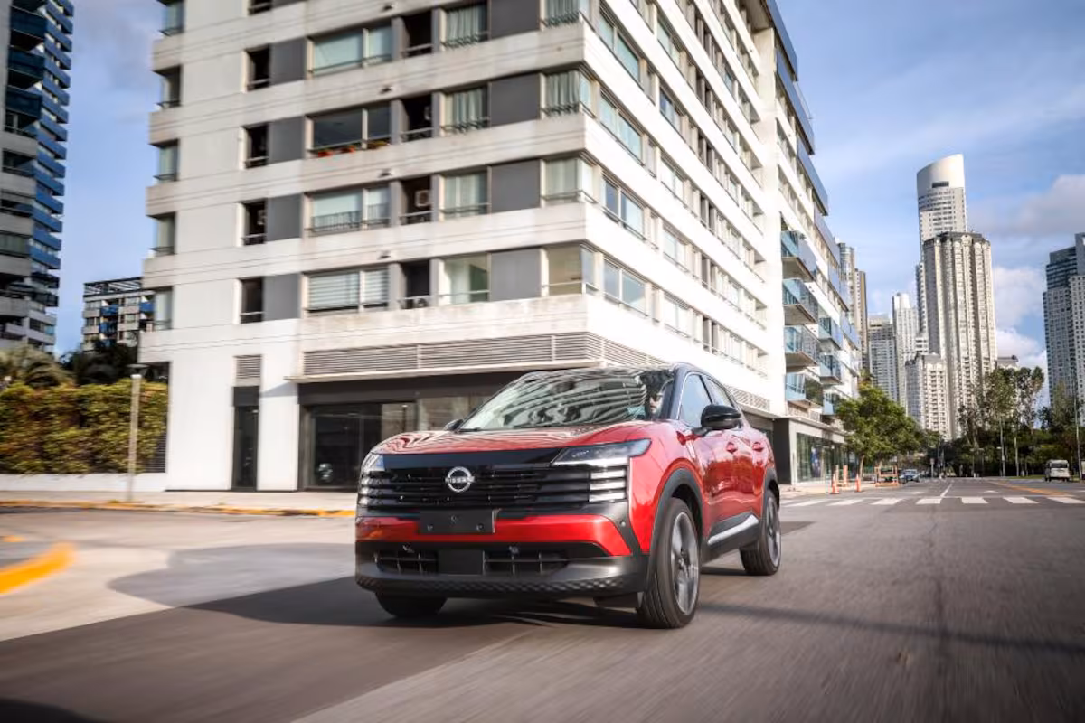 entre-enero-y-noviembre-nissan-logro-UC6F7WAU2FERPKEOSBGFAA2IWQ.jpg