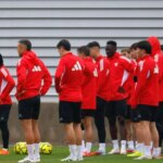 entrenamiento-sevilla-U33361447011UaQ-1024x512@diario_abc.jpeg