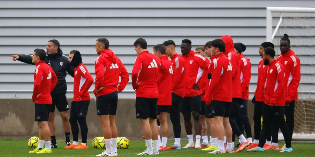 entrenamiento-sevilla-U33361447011UaQ-1024x512@diario_abc.jpeg