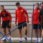 entrenamiento-sevilla-madrid-rodriguez-U66454607850abP-1024x512@diario_abc.jpeg