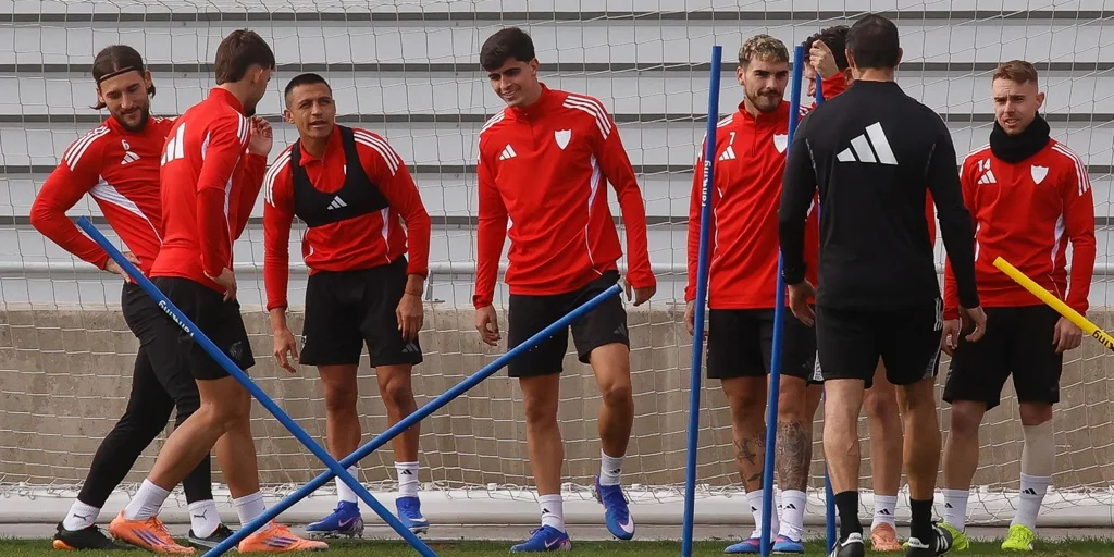 entrenamiento-sevilla-madrid-rodriguez-U66454607850abP-1024x512@diario_abc.jpeg