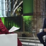 “If Sanchez calls elections in January, we will make them simultaneous.”