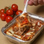 Eating without cooking