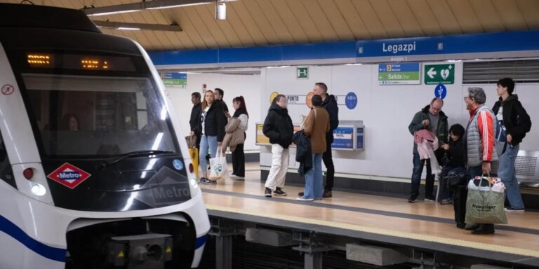 epmetro-U21816640132pMc-1024x512@diario_abc.jpg