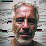 epstein-files-2.jpg
