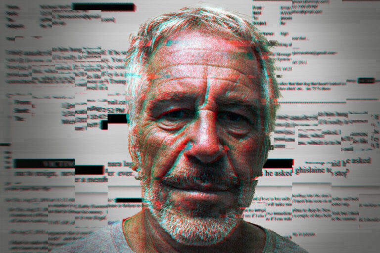 epstein-files-2.jpg