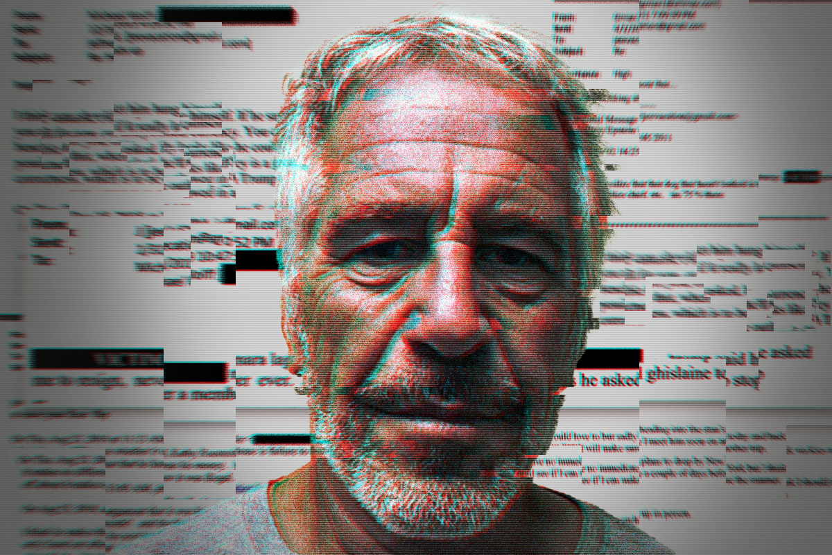 epstein-files-2.jpg