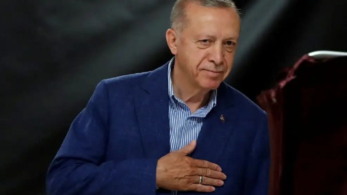 erdogan-2151691.jpg