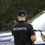 ertzaintza-kO2C-1024x512@diario_abc.JPG