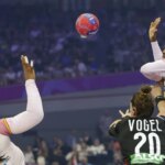 Spain can’t handle impenetrable Germany and says goodbye to the World Cup