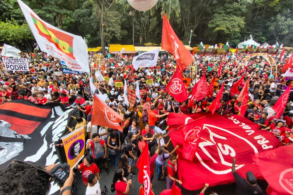 esquerda-paulista12.jpg