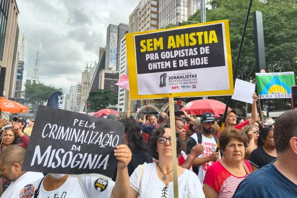 esquerda-paulista16.jpeg