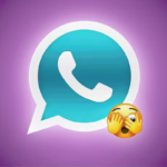 esta-es-la-nueva-version-de-whatsapp-plus-para-GYWQ7UUENREYJEKKPFQJGX3BGA.png