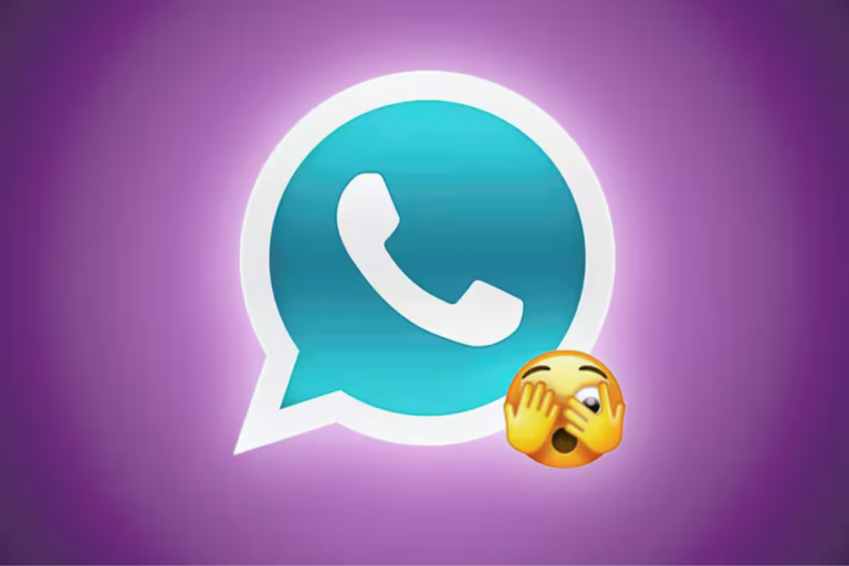 esta-es-la-nueva-version-de-whatsapp-plus-para-GYWQ7UUENREYJEKKPFQJGX3BGA.png