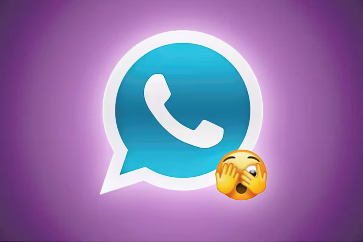 esta-es-la-nueva-version-de-whatsapp-plus-para-GYWQ7UUENREYJEKKPFQJGX3BGA.png