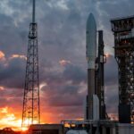 esta-es-la-oportunidad-de-ver-el-cohete-atlas-v-XOYHQKWHEVAERHT34HXVUPOORE.jpg