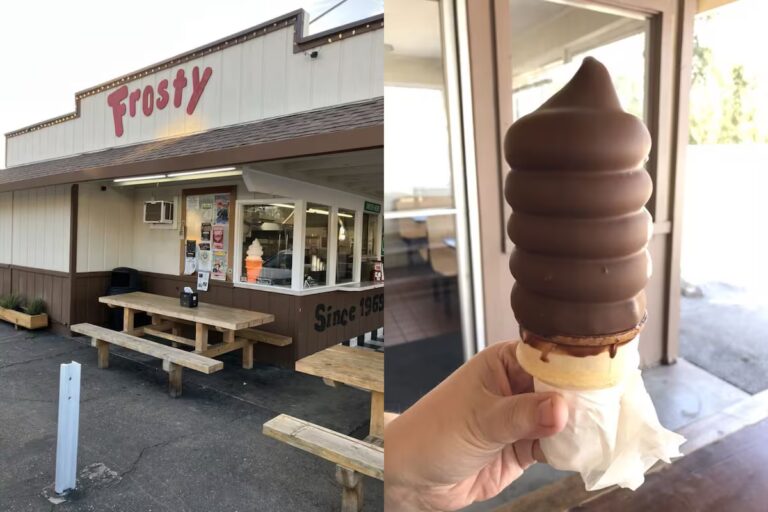 esta-heladeria-iconica-de-california-debe-42OGNICKOBG7JDJZJHQW3CHM7M.jpg