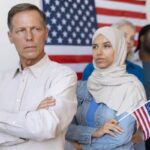 It’s official: What the US memorandum says about suspending asylum and naturalization of immigrants from 19 countries