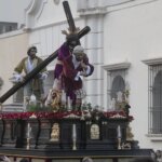 estatutos-agrupacion-cofradias-U43516374340EIC-1024x512@diario_abc.jpg