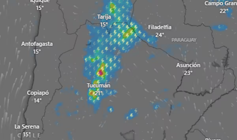 este-miercoles-regira-una-alerta-por-tormentas-en-QWDJ7YUCFBADLGHXLWZBVM27VI.PNG