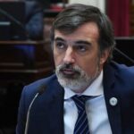 esteban-bullrich-13122025-2152790.jpg