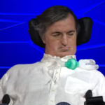 Esteban Bullrich’s most prominent phrases: from his run for president in 2027 to the origins of his new book