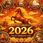estos-son-los-signos-del-horoscopo-chino-que-tendran-suerte-en-2026-2160311.jpg