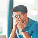 Not everything that glitters is gold in the ICT professionals’ workplace