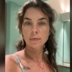 The man who killed the teacher on the road in Florianópolis has become a defendant