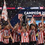 estudiantes-campeon-con-arbitrajes-DIZVPXLOHJHUZPEFZTVBVRBC4E.jpg