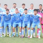 Students and performance beyond sports