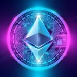 ethereum-1866939.jpg