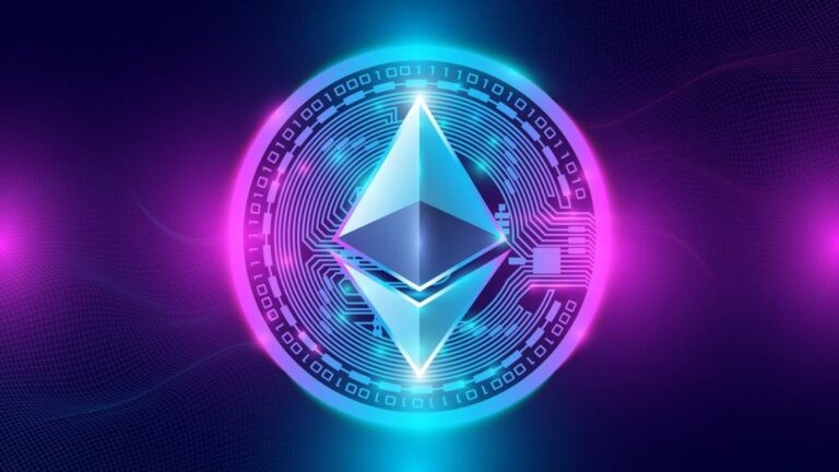 ethereum-1866939.jpg