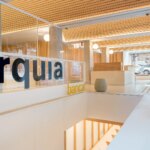 Arquia Banca will support pension plan transfers of up to 5%