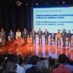 evelen-gouvea-abertura-forum-3-1-.jpeg