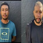 The execution of the “Flaminguista” is explained, and revelations in the family plot are revealed