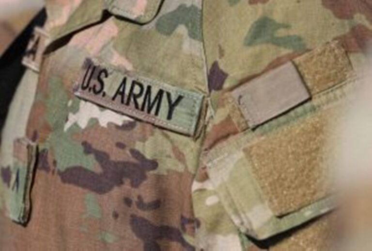 exercito-EUA.jpg