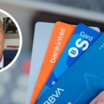 “When he grows up, he will have access to everything.”