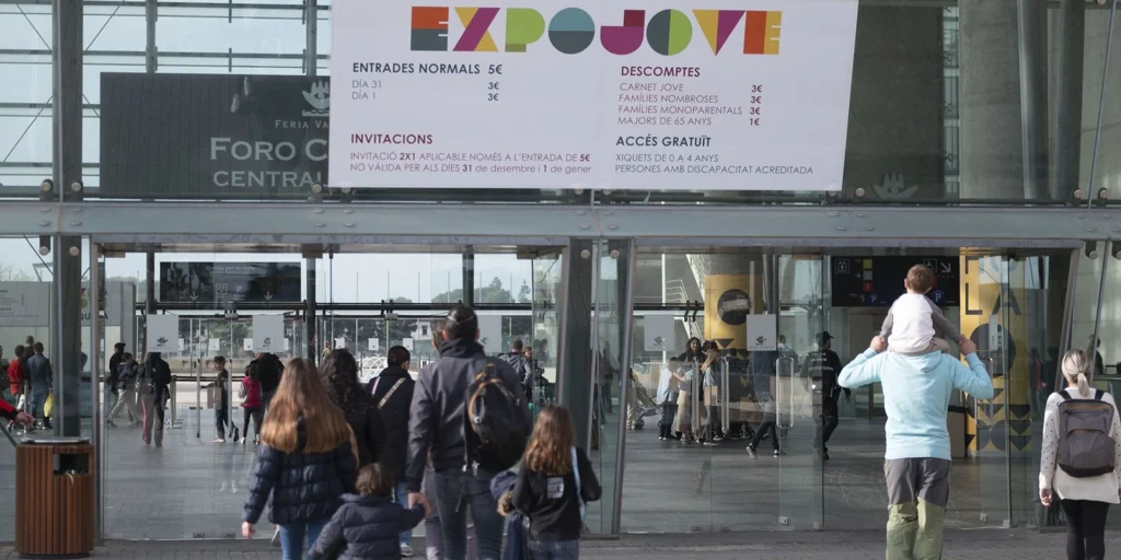 expojove-valencia-U84220472521akG-1024x512@diario_abc.jpg