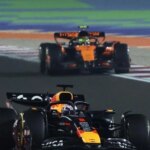 Schedules, TV channel and where to watch Fernando Alonso, Carlos Sainz and the final title fight online