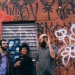 Watch the full Rio program for the 15th edition of the festival