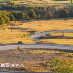 “It’s Like Driving to the Edge of Civilization”: An Adventure Along Chile’s Challenging Carretera Austral Trail