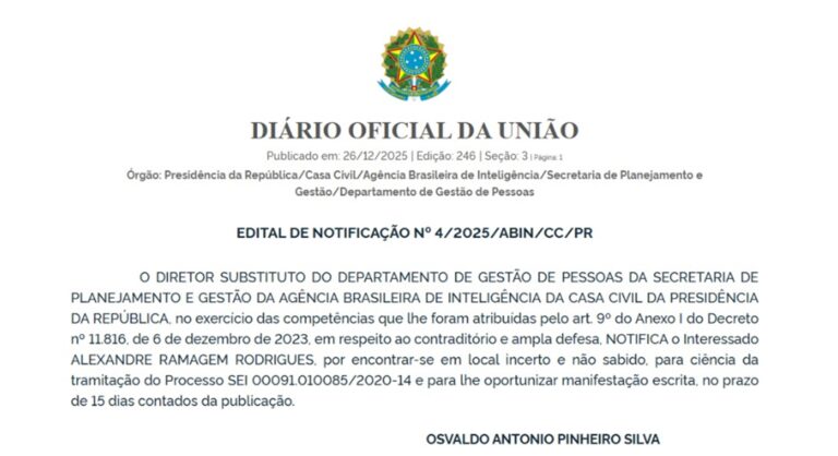 f6544547-notificacao-ramagem.jpg