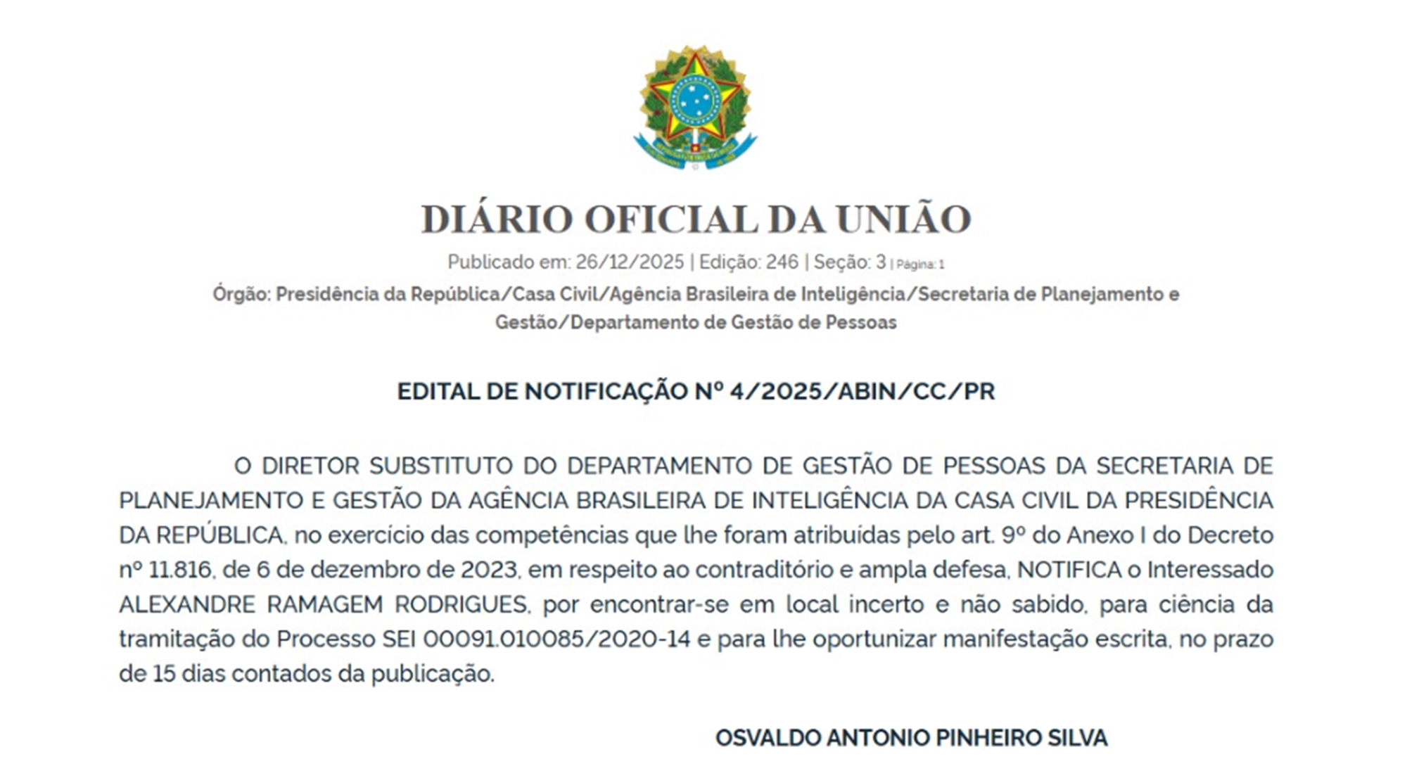 f6544547-notificacao-ramagem.jpg
